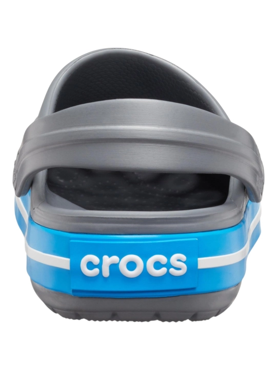 Клоги CROCS Crocband 11016, для женщин и мужчин
