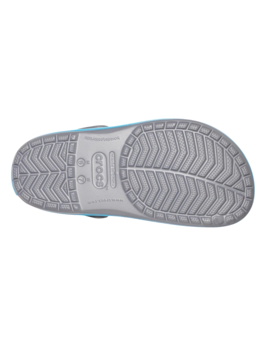 Клоги CROCS Crocband 11016, для женщин и мужчин