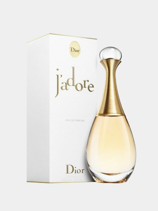 J’adore ayol ifori, kuz, qish, yoz, bahor uchun - 