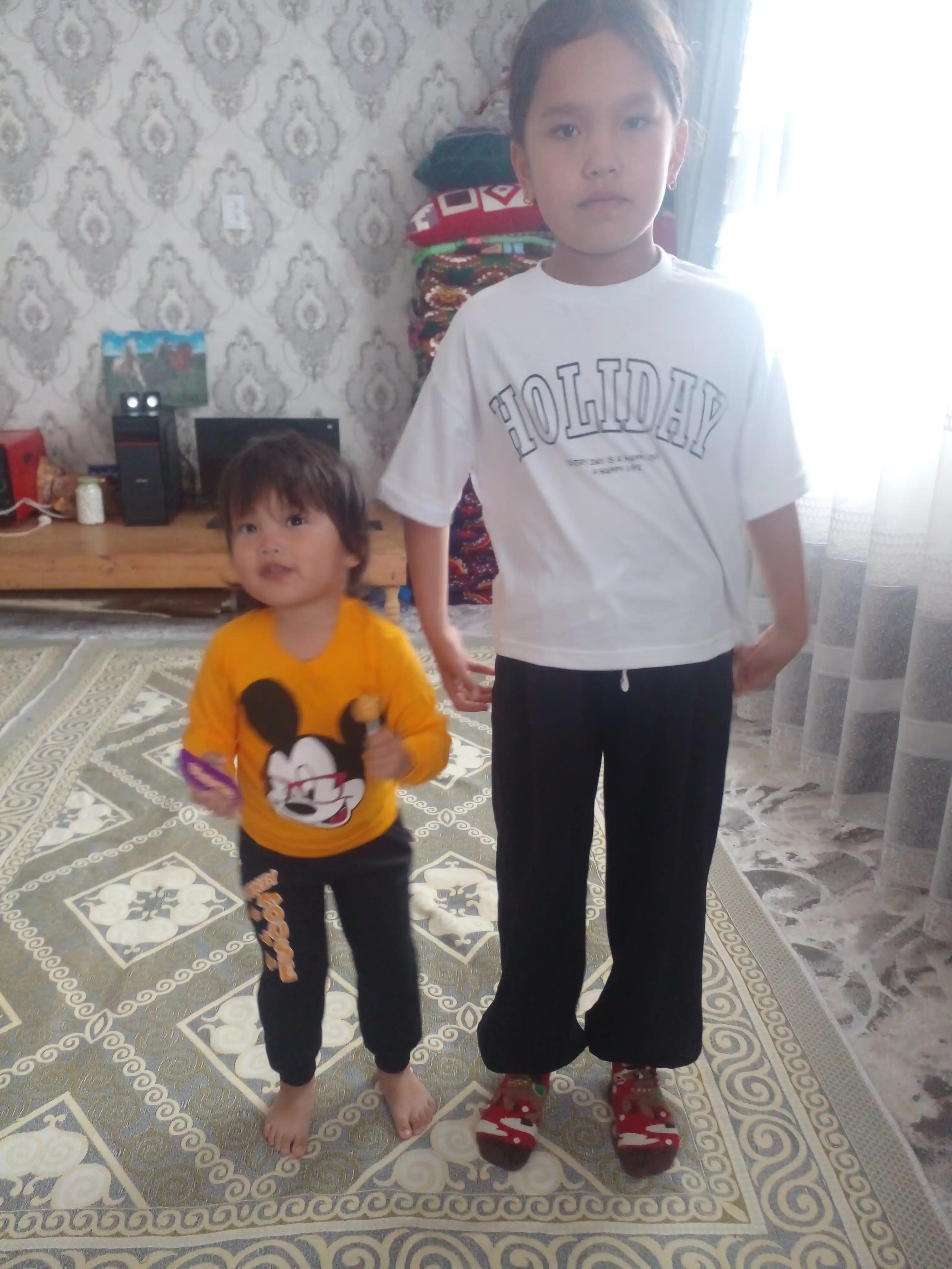 Charm kurtka, ayollar uchun, eko charm, zamonaviy model, ayollar kosuhasi