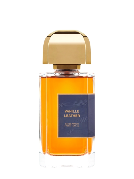 BDK Vanille Leather - 
