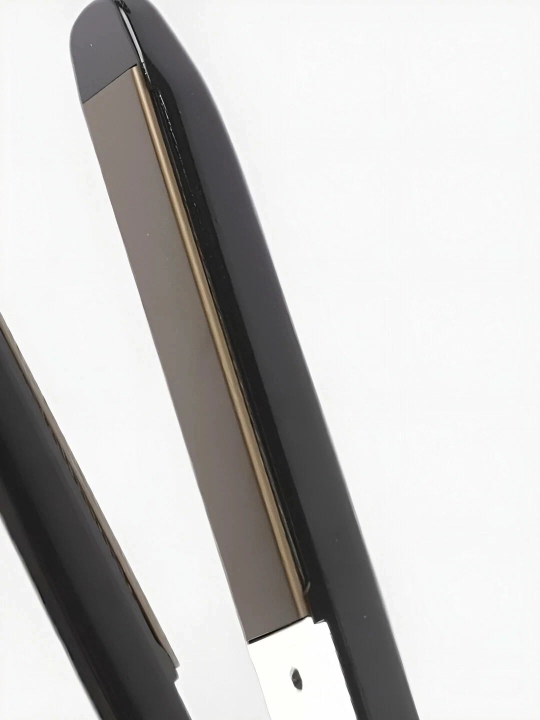 Professional soch tekislovchi dazmol MAC Styler MC-2021 Titan, LCD displeyli