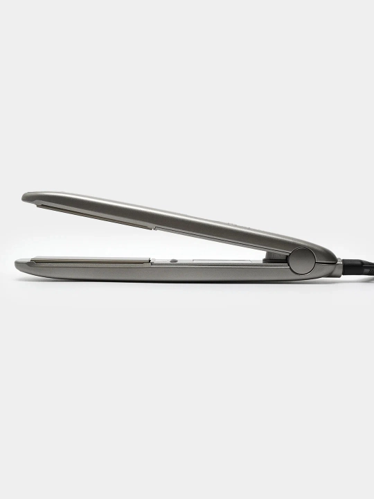 Professional soch tekislovchi dazmol MAC Styler MC-2021 Titan, LCD displeyli