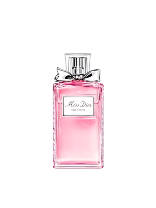 Miss Dior Blooming Bouquet - 