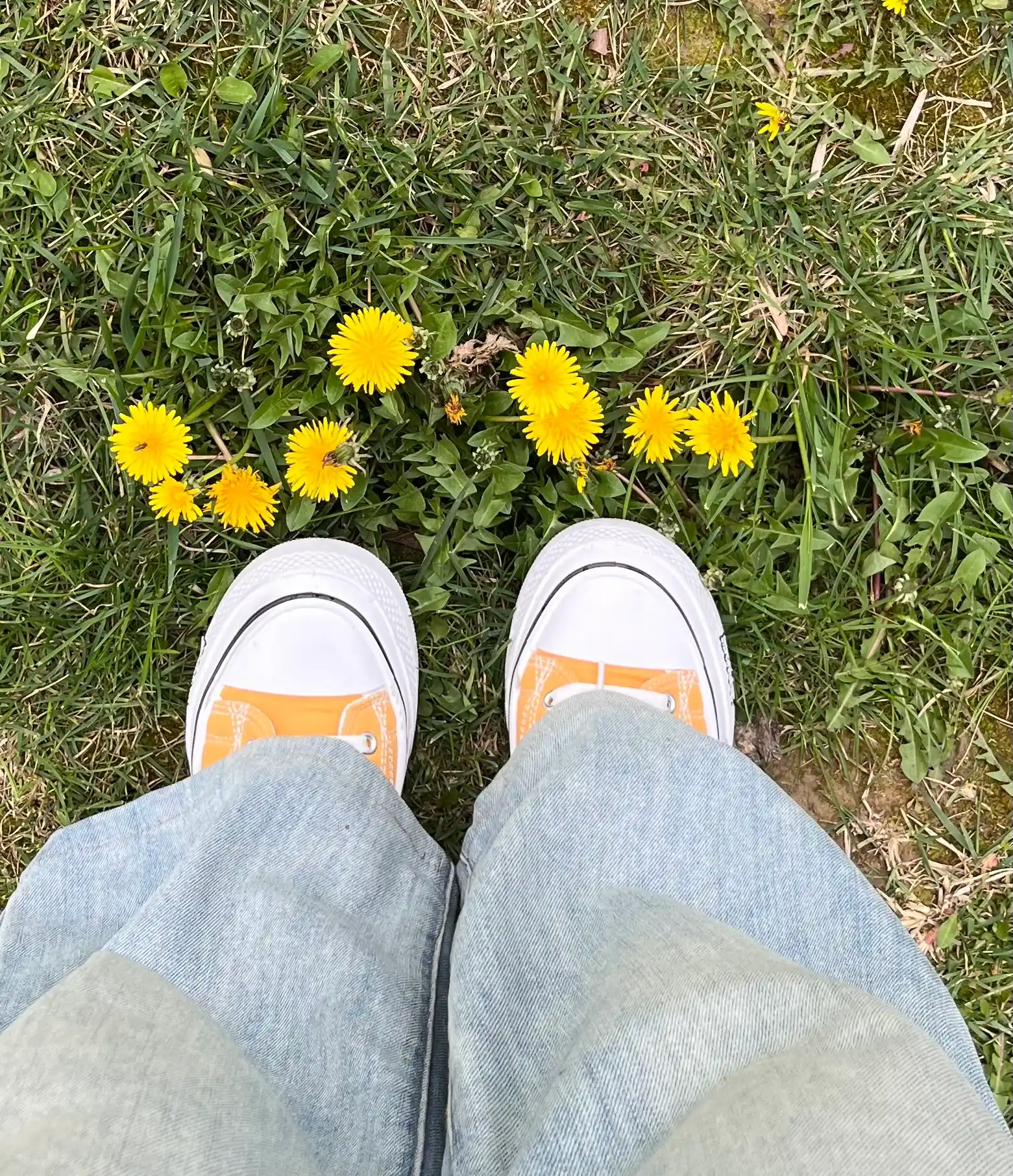 Кеды на платформе для женщин, на весну и осень, 36 - 40 размеры