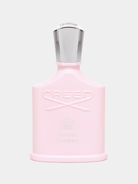 Parfyumlangan suv Creed Spring Flower EDP - 