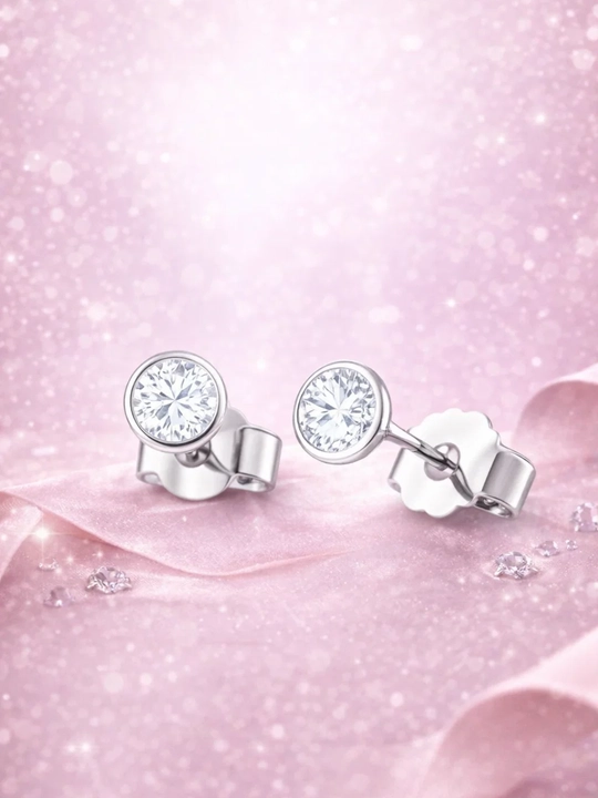 Rang barang toshli ziraklar - 