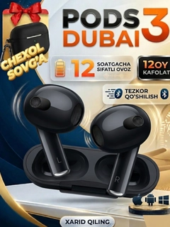 Qora