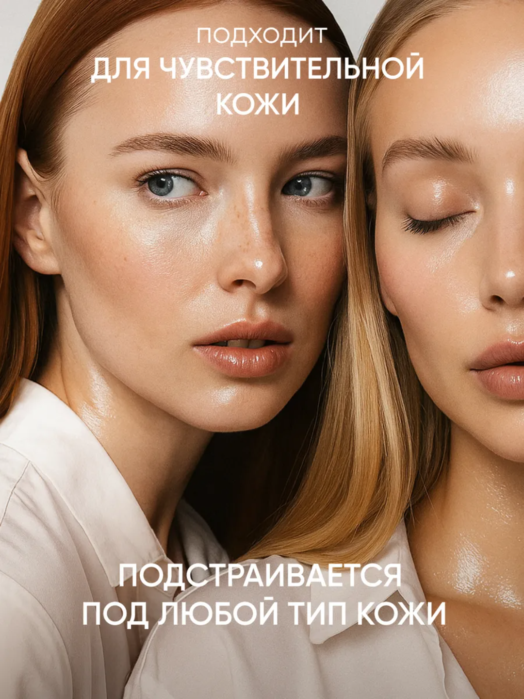 Enough Collagen 3X Moisture Foundation tonal krem yuz uchun SPF15 namlovchi, barqaror
