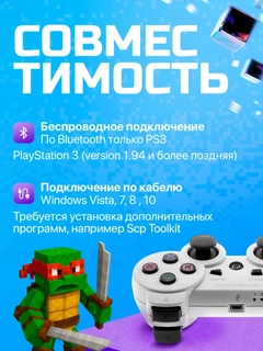 Oq