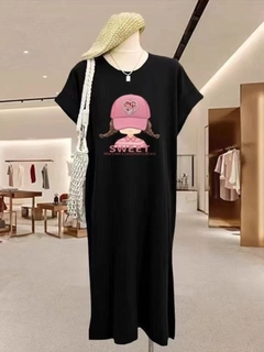 Marsala