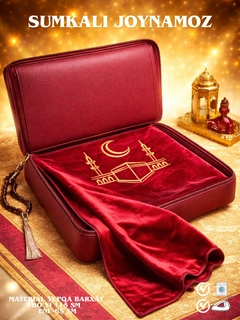 Qizil
