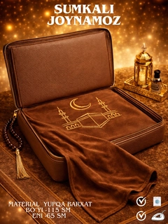 Jigarrang