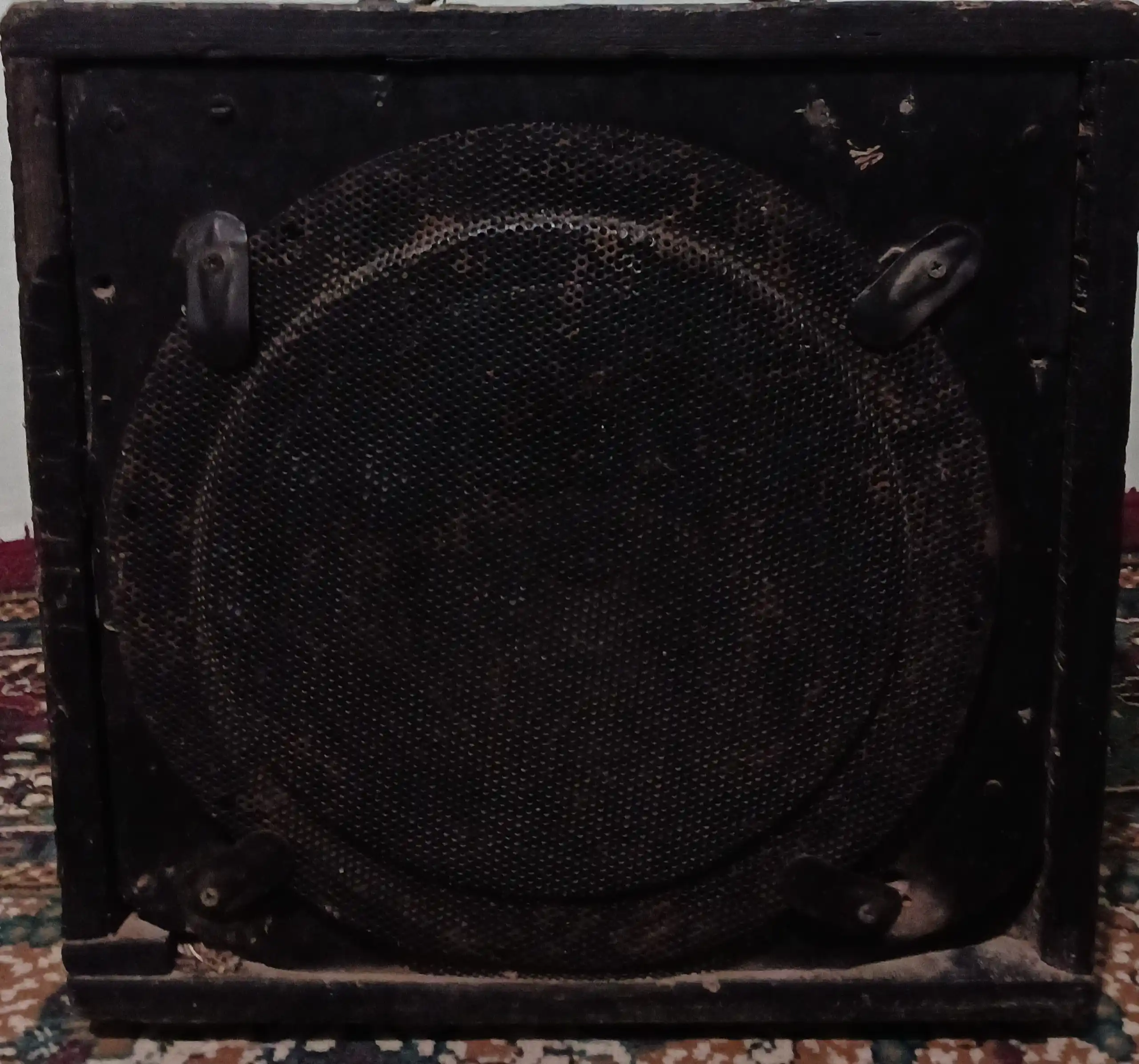 D20 OK HIFI Bass Power Amp аудио усилитель, Bluetooth USB TF FM AUX, 80W RMS