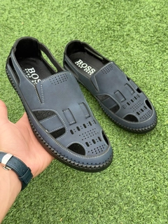 Koʻk