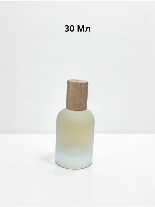 Gaba Hormone Paris fransuz parfyumi 3/5/10/30/50 ml ichimlik