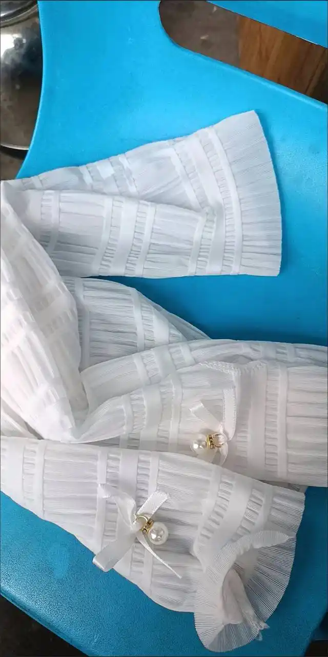Quyoshdan himoya narukavnik ayollar uchun, UV qo‘l yengi, yozgi uzun qo‘lqop