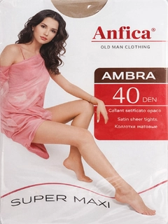 Och-jigarrang