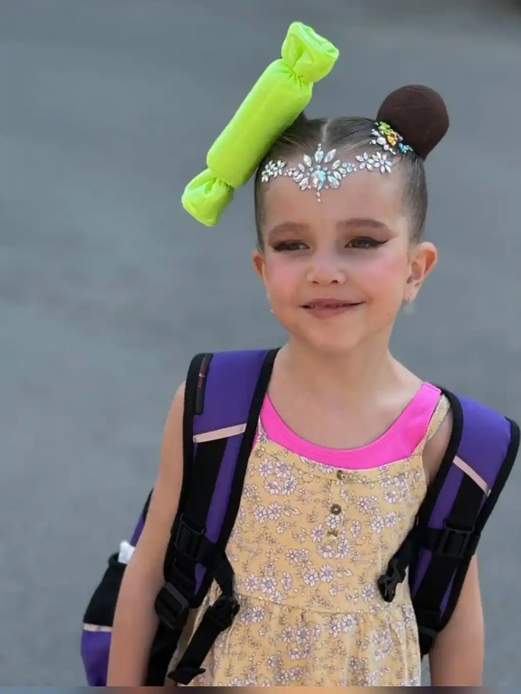 Наклейки на лицо для девочек, украшения для лица, наклейки на лицо, праздничные наклейки
