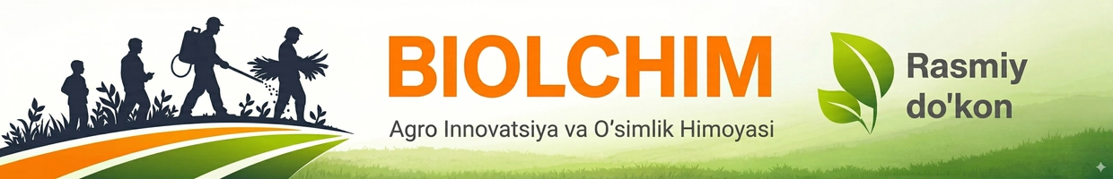 Biolchim