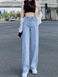 Havorang