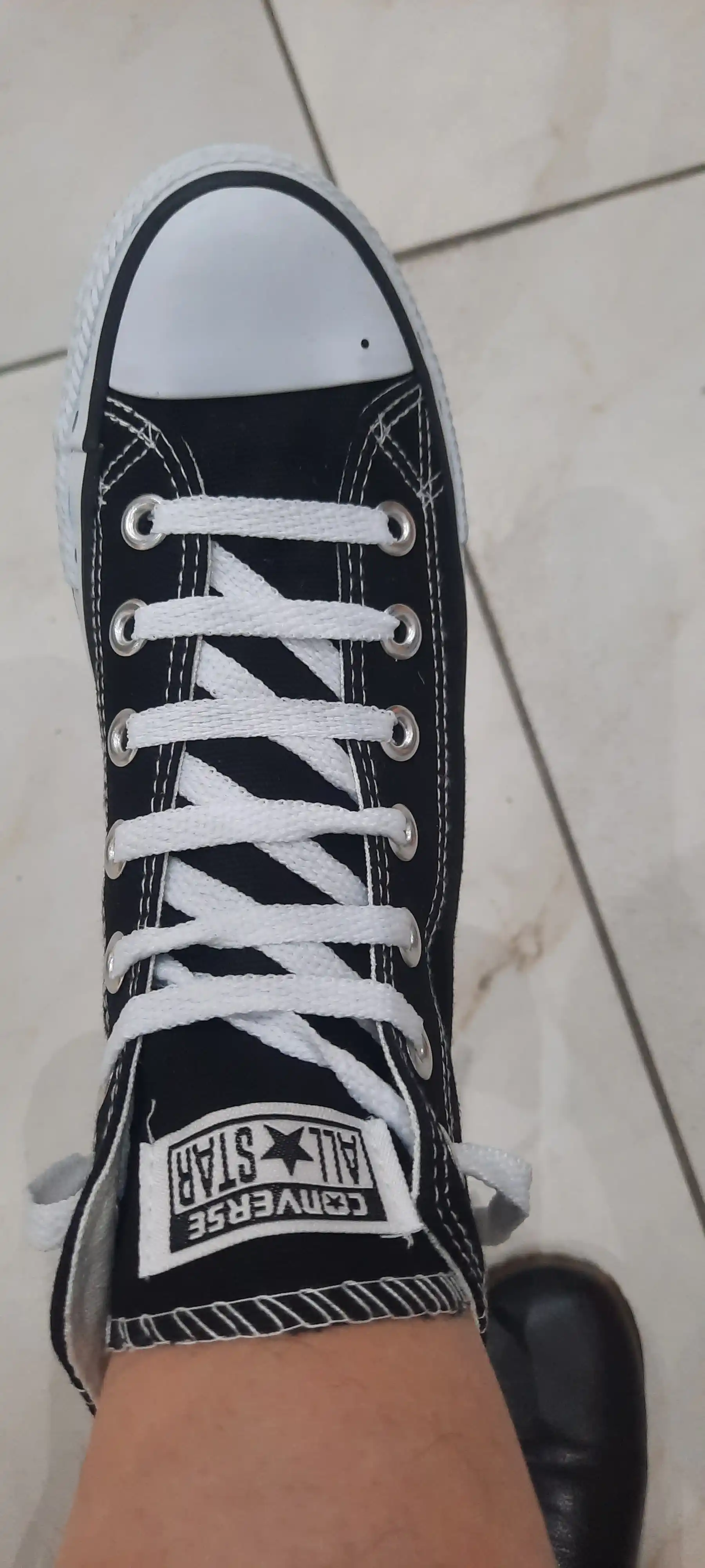 Canverse erkaklar va ayollar uchun kedalar