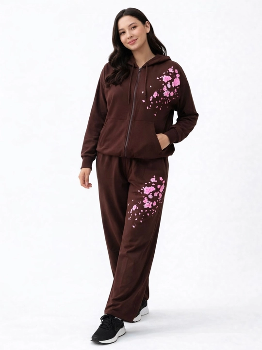 Sakura ayollar kiyimi, xb standarti 44-48 - 