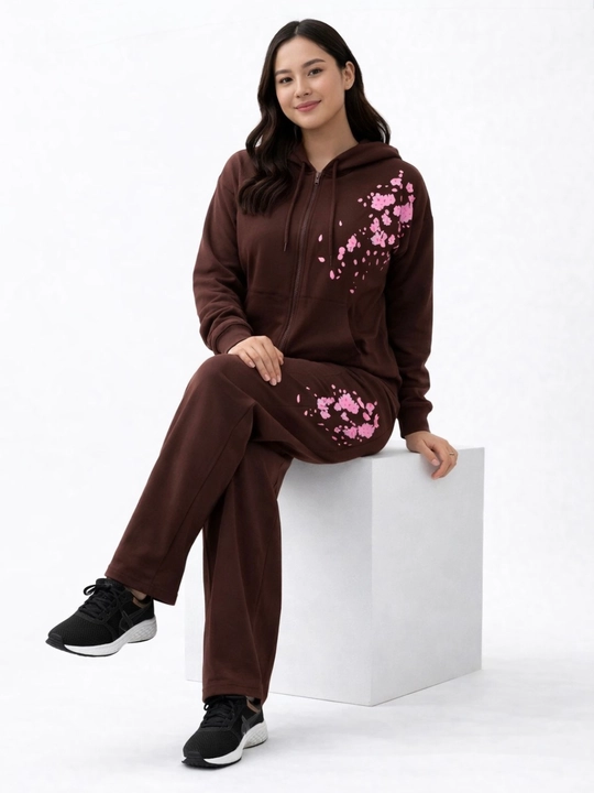 Sakura ayollar kiyimi, xb standarti 44-48