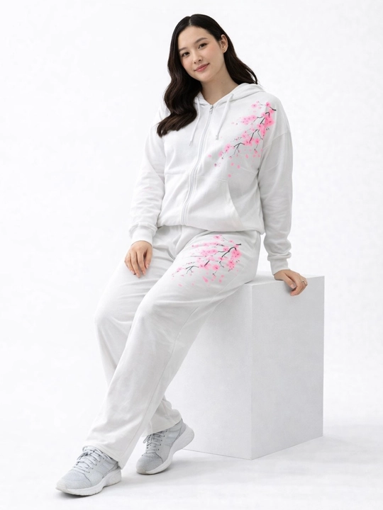 Sakura ayollar kiyimi, xb standarti 44-48