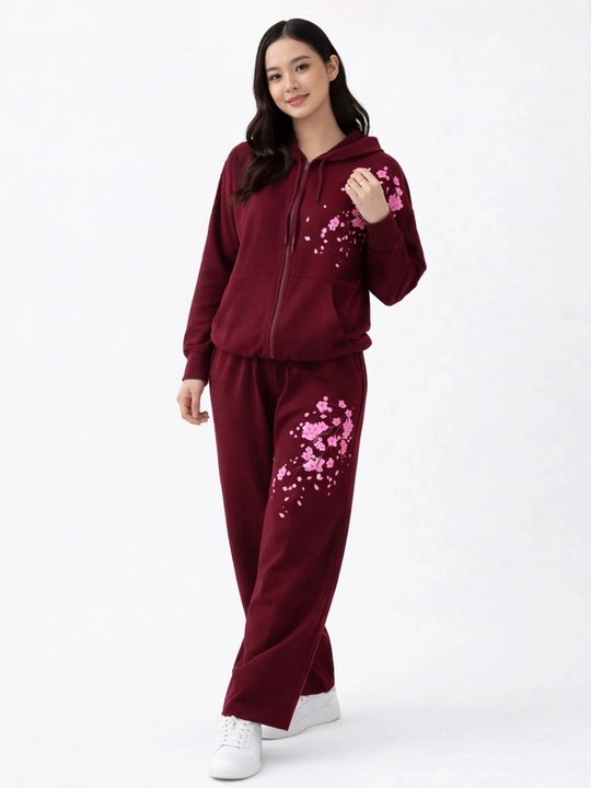 Sakura ayollar kiyimi, xb standarti 44-48