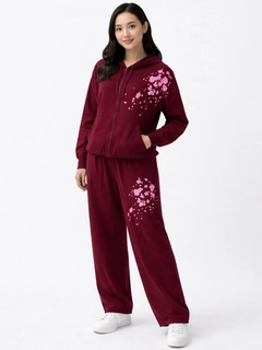 Bordo