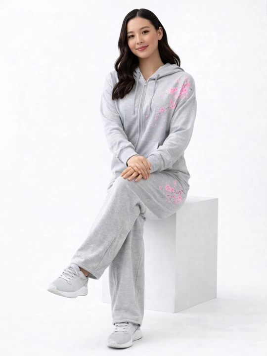 Sakura ayollar kiyimi, xb standarti 44-48 - 