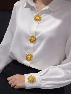 Tilla