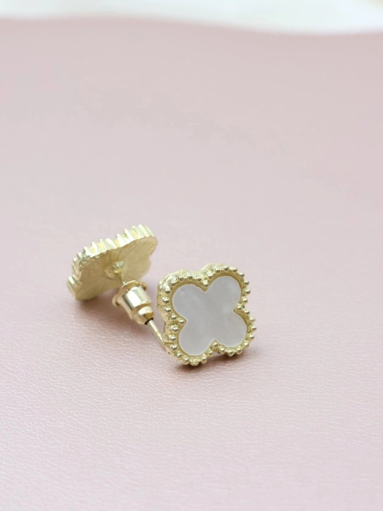 VAN CLEEF бижутерий - 