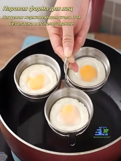 Серебряный