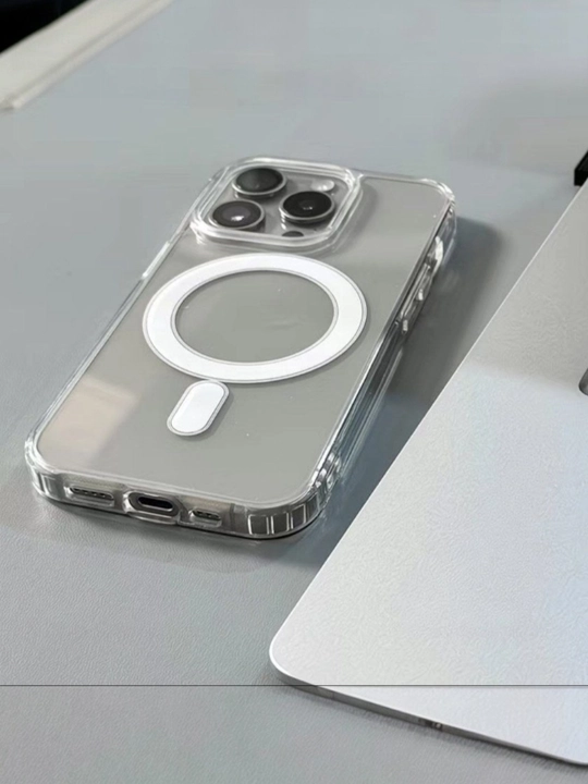 IPhone chehol 13, 14, 15 Magsafe