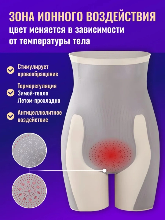 Корсет женский для похудения, утягивающий корсет для коррекции фигуры после родов, XXS–4XL - 