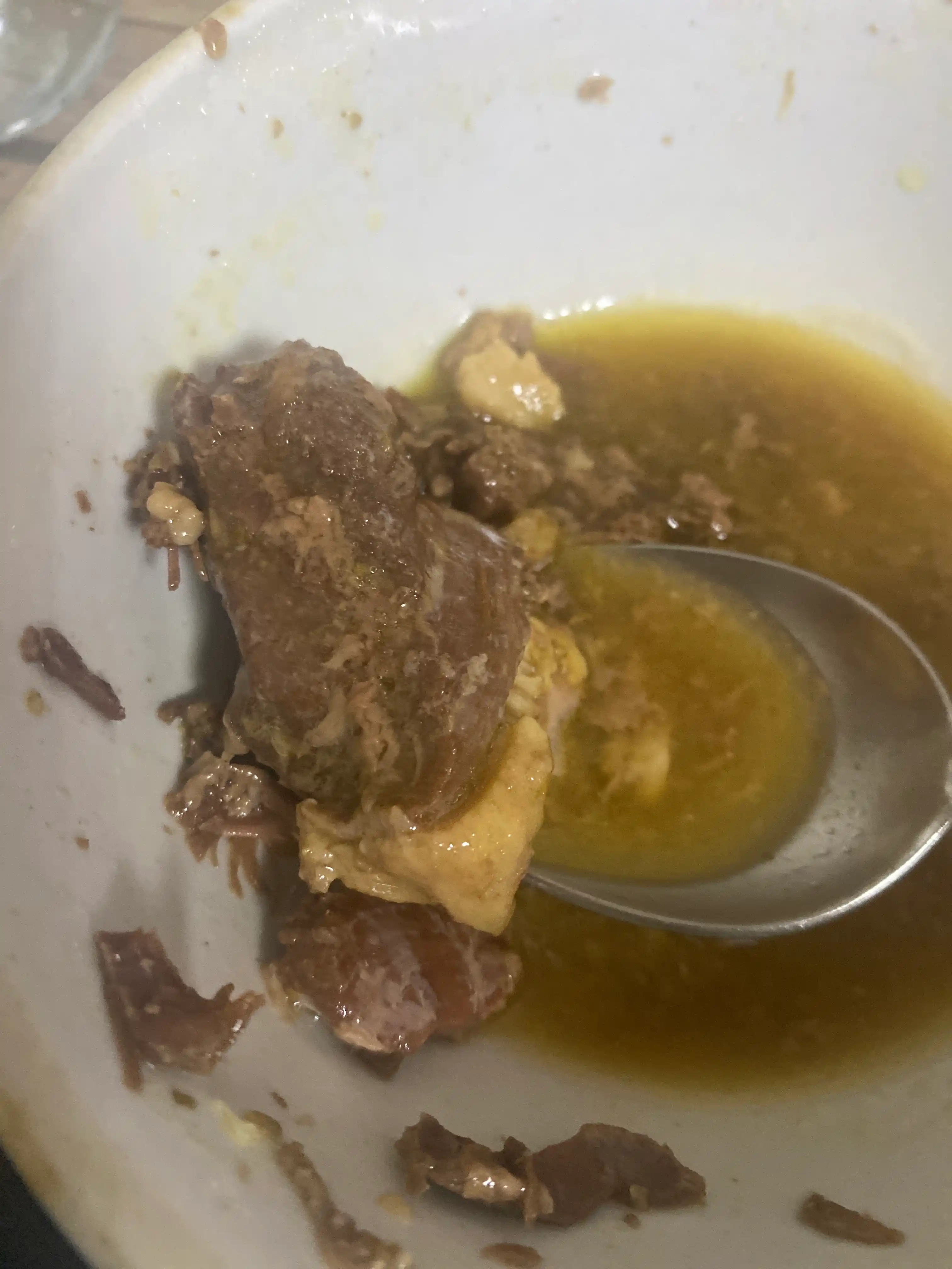 Мясные консервы Казы к бешбармаку, 325 г