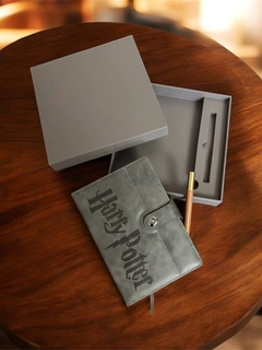 Светло-серый