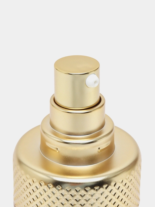 SHIBOYAXI Aurora Most Perfect набор для ухода за лицом очищение + эссенция + лосьон