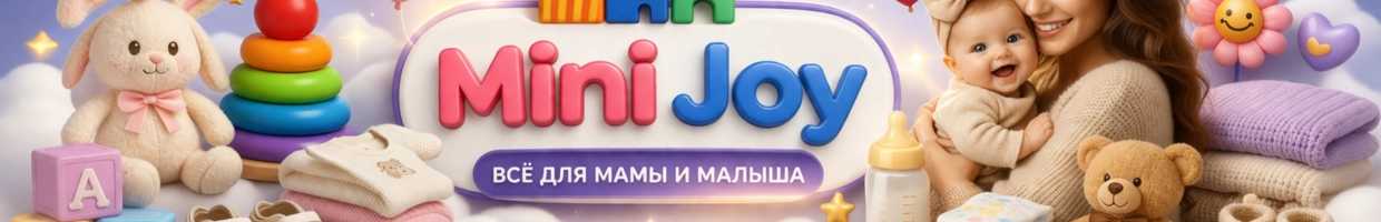 MiniJoy