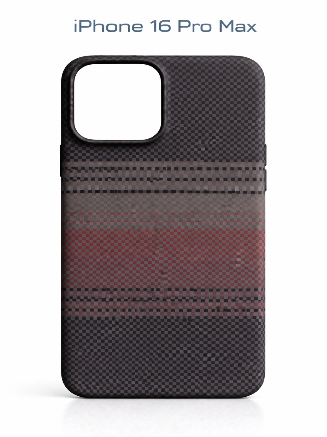 Карбоновые чехлы iPhone 17 Pro Max/16 Pro Max/15 Pro Max/14 Pro Max/13 Pro Max/12 Pro Max