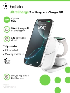 Oq