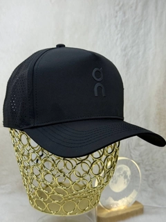 Qora