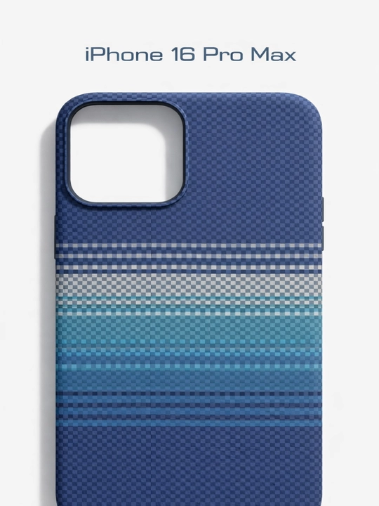 Карбоновые чехлы iPhone 17 Pro Max/16 Pro Max/15 Pro Max/14 Pro Max/13 Pro Max/12 Pro Max