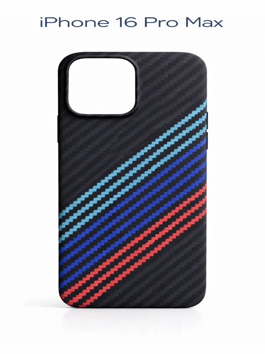 Карбоновые чехлы iPhone 17 Pro Max/16 Pro Max/15 Pro Max/14 Pro Max/13 Pro Max/12 Pro Max