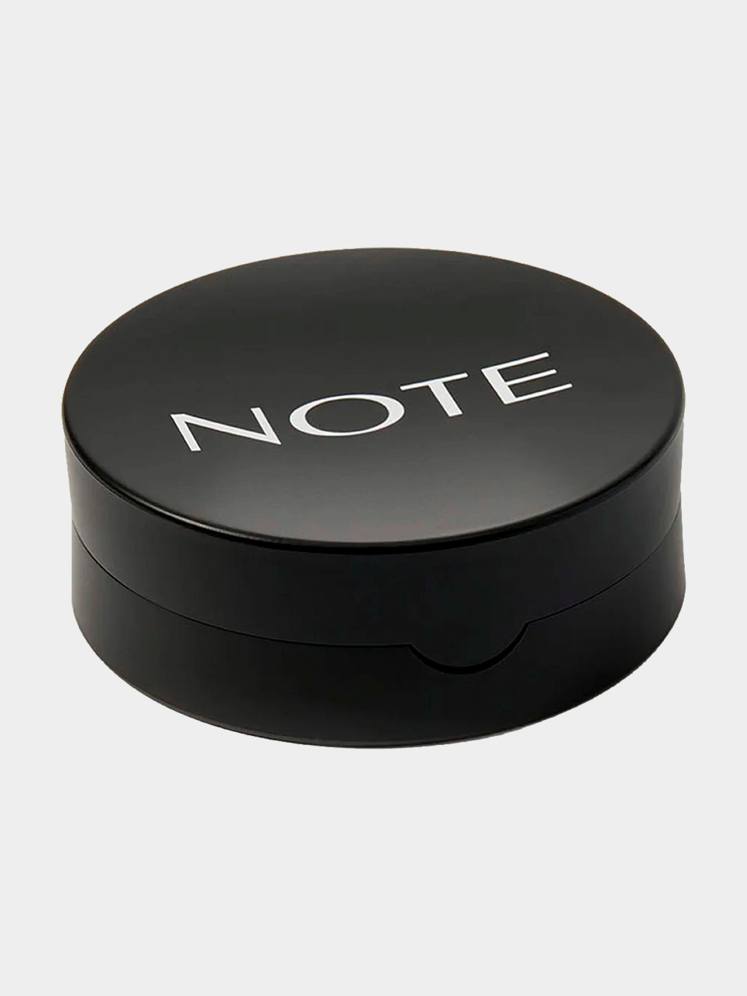 Rumyana yuz uchun NOTE BAKED BLUSHER 03 10 gr