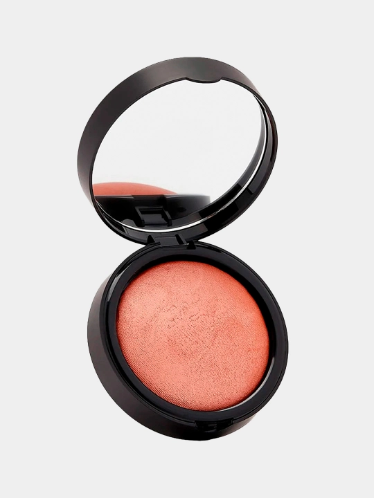 Rumyana yuz uchun NOTE BAKED BLUSHER 03 10 gr