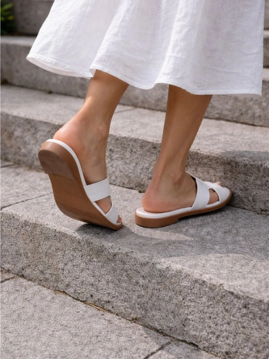 Шлепанцы для женщин и девочек, HERMES, 36-40