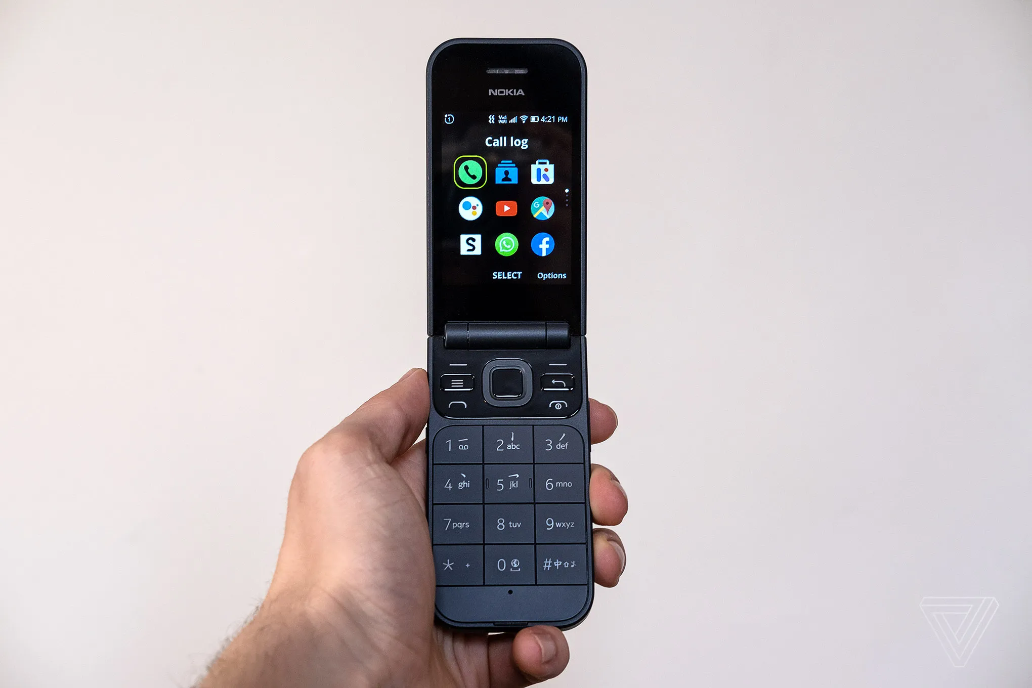 Tugmali telefon knopkali telefon 2 ta sim karta tushadi sfati zor Batareysi yaxshi